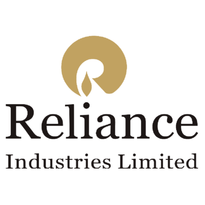 Reliance Logo