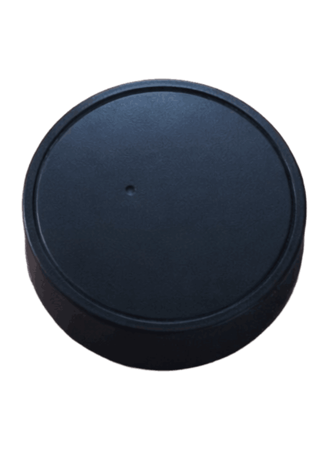 Compact BLE Beacon - Mini BLE tags