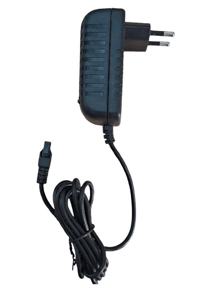 EasyReach 24V Adapter with phoenix Connector