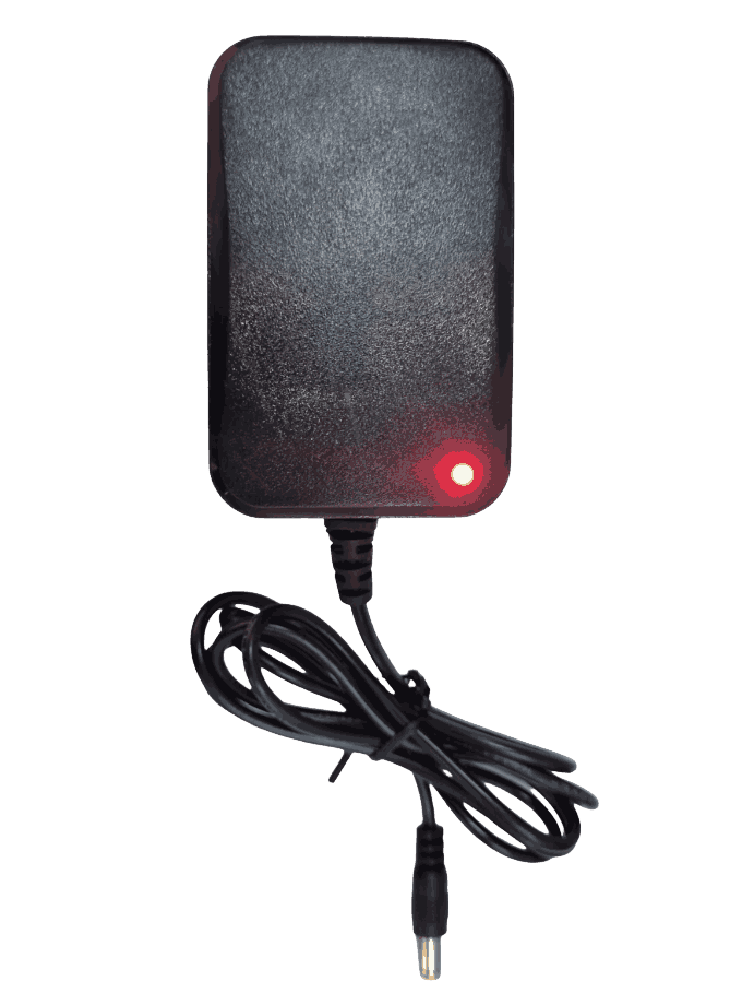 EasyReach 48V Power Adapter - AC to DC Adapter