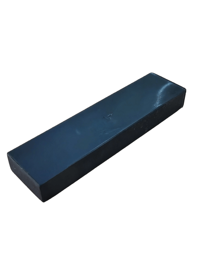 EasyReach BLE Tags - Slim Mini BLE beacon