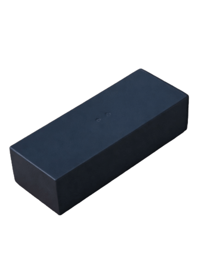 EasyReach Slick BLE Tags - Compact Bluetooth LE Solution