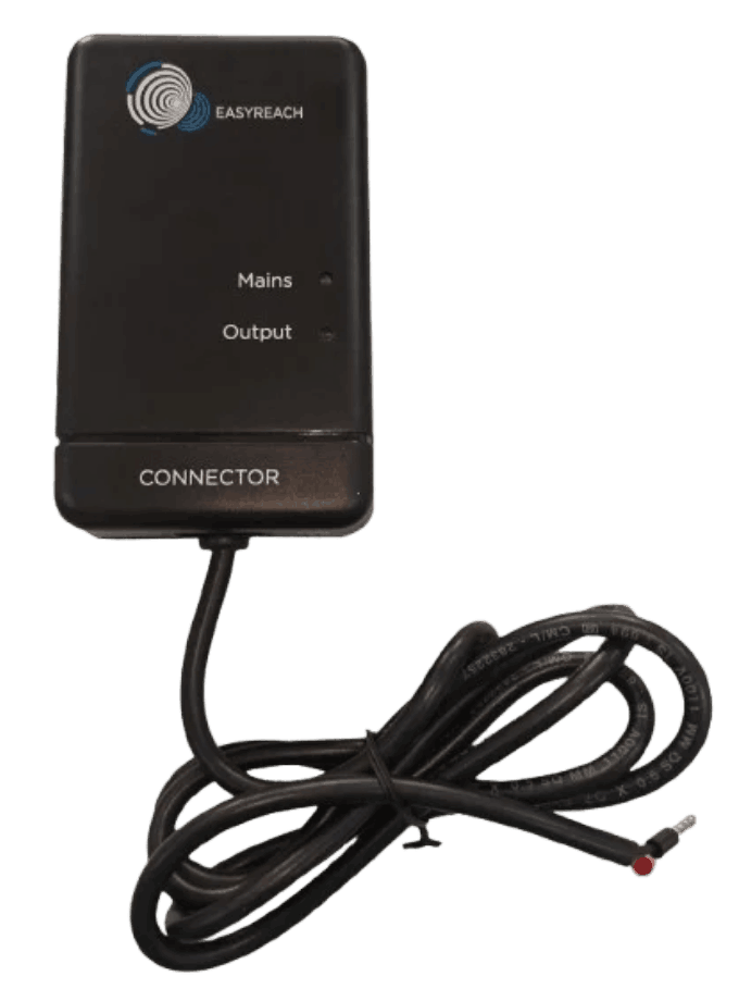 EasyReach Switch Mode Power Supply