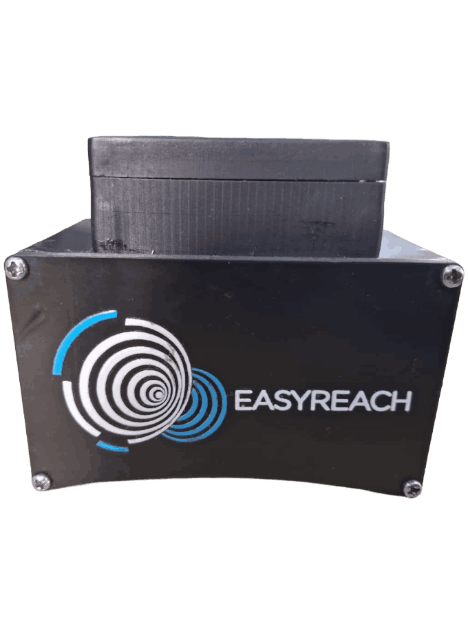 Large BLE Beacon - Bluetooth LE Beacon