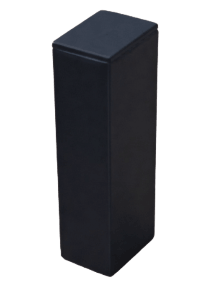 ER Slick BLE Tags for IT Assets - Indoor Tracking with compact bluetooth le