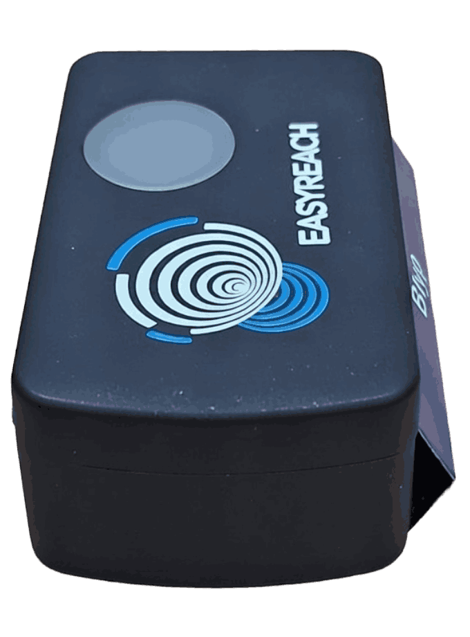 warehouse bluetooth buzzer EasyReach
