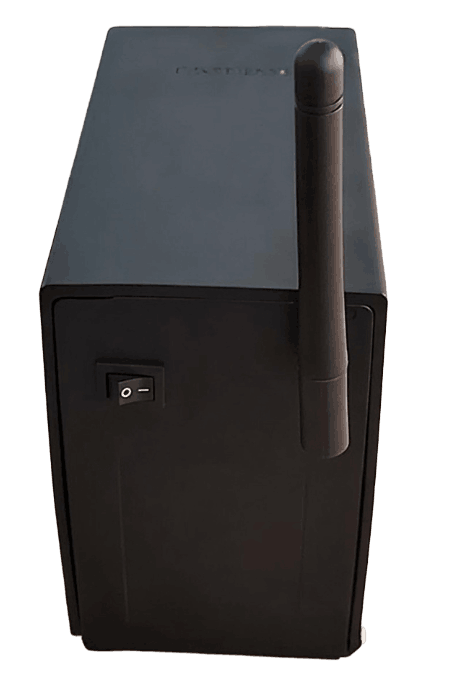 Bluetooth Relay - EasyReach Solutions
