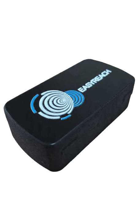 ER Microscanner