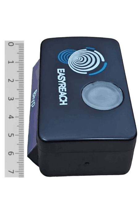 EasyReach Warehouse Bluetooth Buzzer