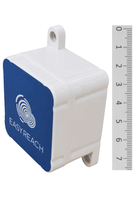 Outdoor IP65 BLE - EasyReach Bluetooth Tag