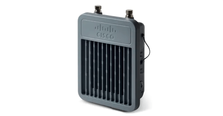 Battery pack - ups for IoT device
