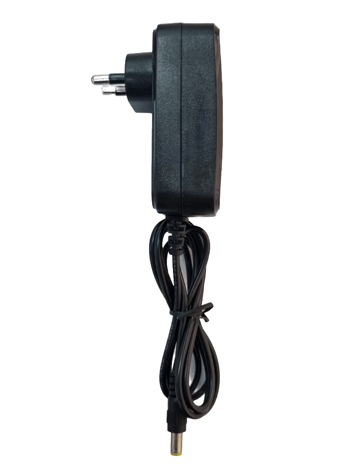 48V Power AC to DC Adapter for stable power supply
